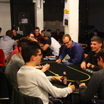 Pokerchamp 1