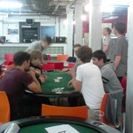 Pokerchamp 1