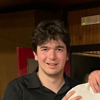 Siebe Ooms