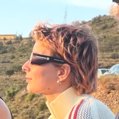 Lore Jansen