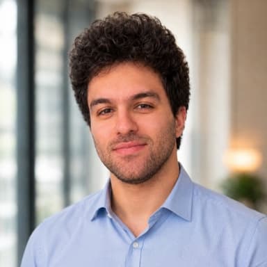 Murad Maharramov