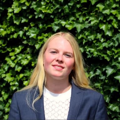 Kaat Bornauw