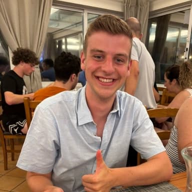 Bas Coeckelbergs