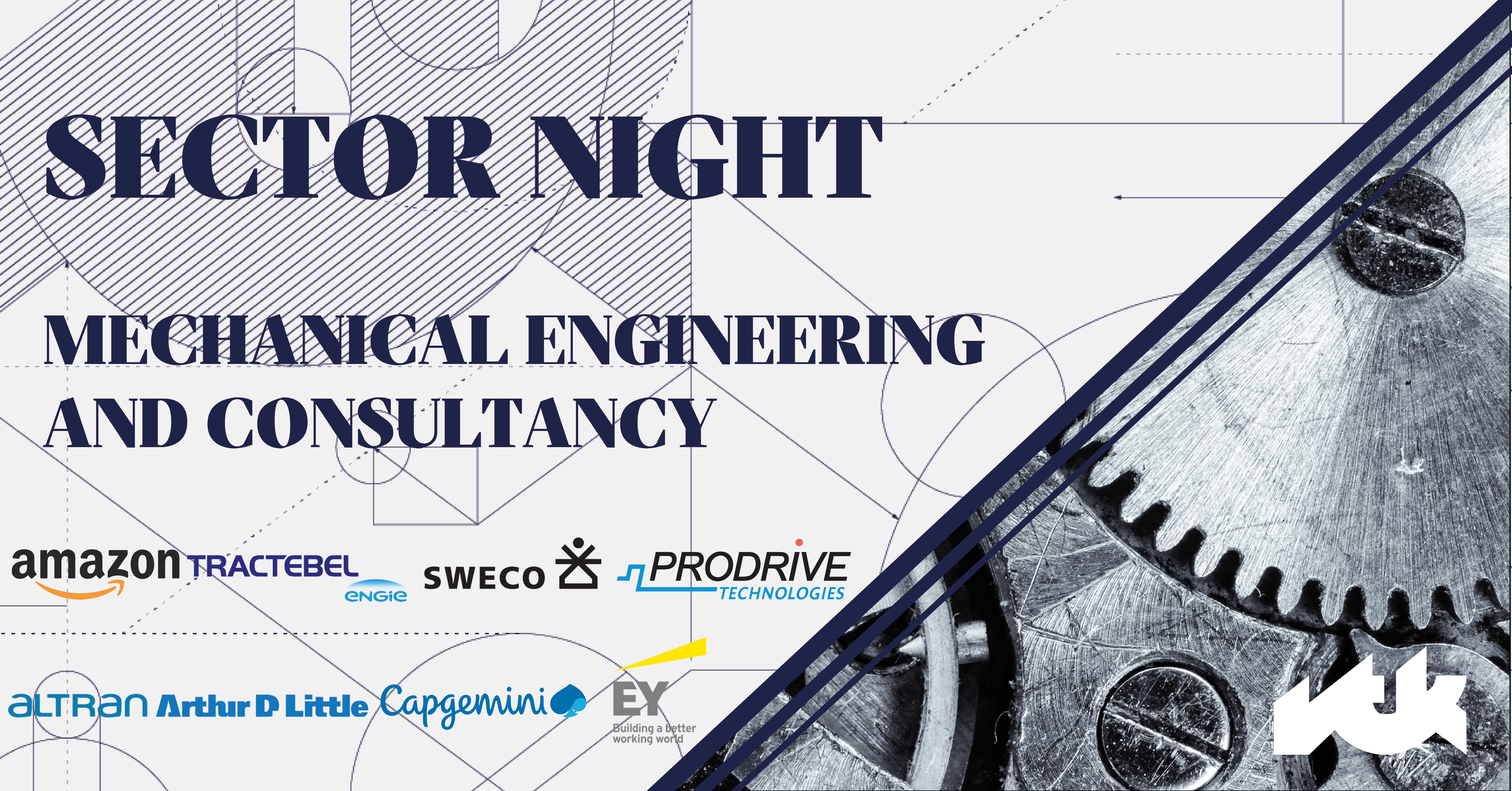 Sector Night Mechanical Engineering & Consultancy