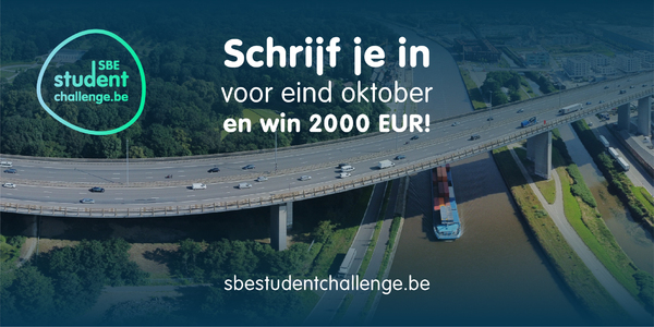 SBE Student Challenge