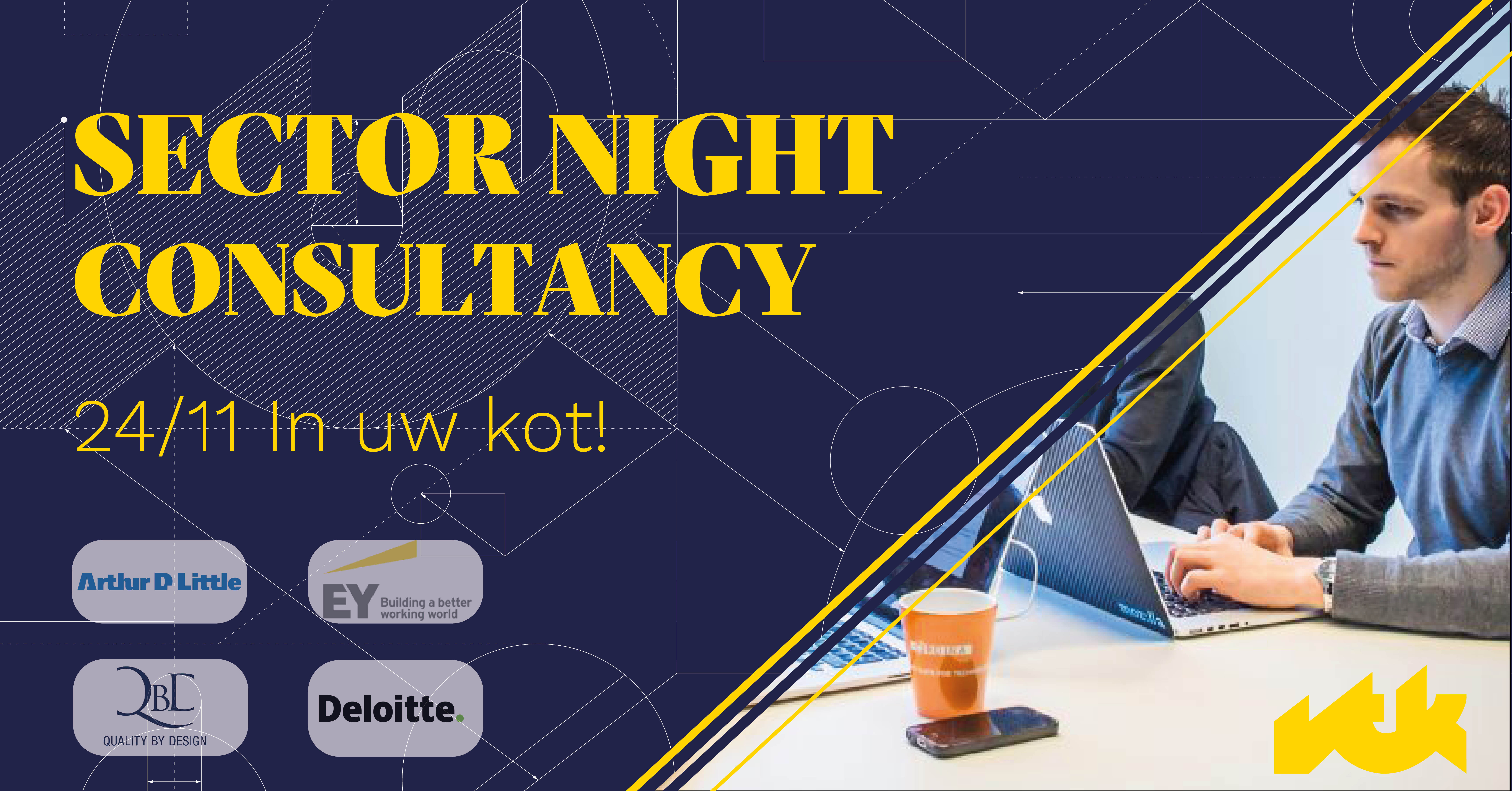 Sector Night Consultancy