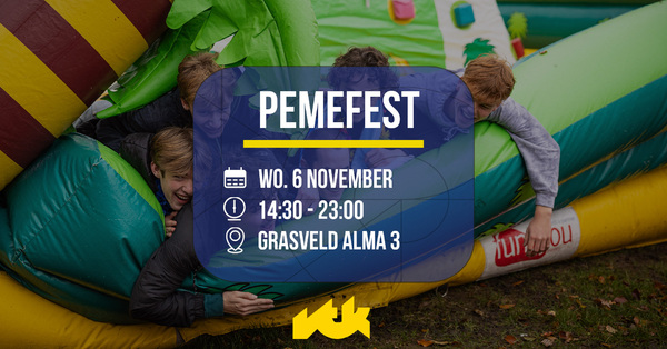 PeMeFest