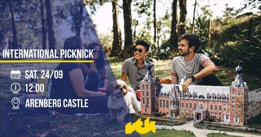 Picknick