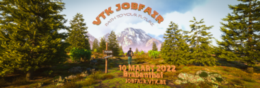 VTK Jobfair