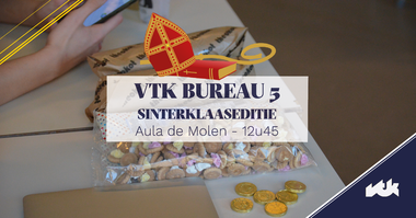 VTK Bureau 5