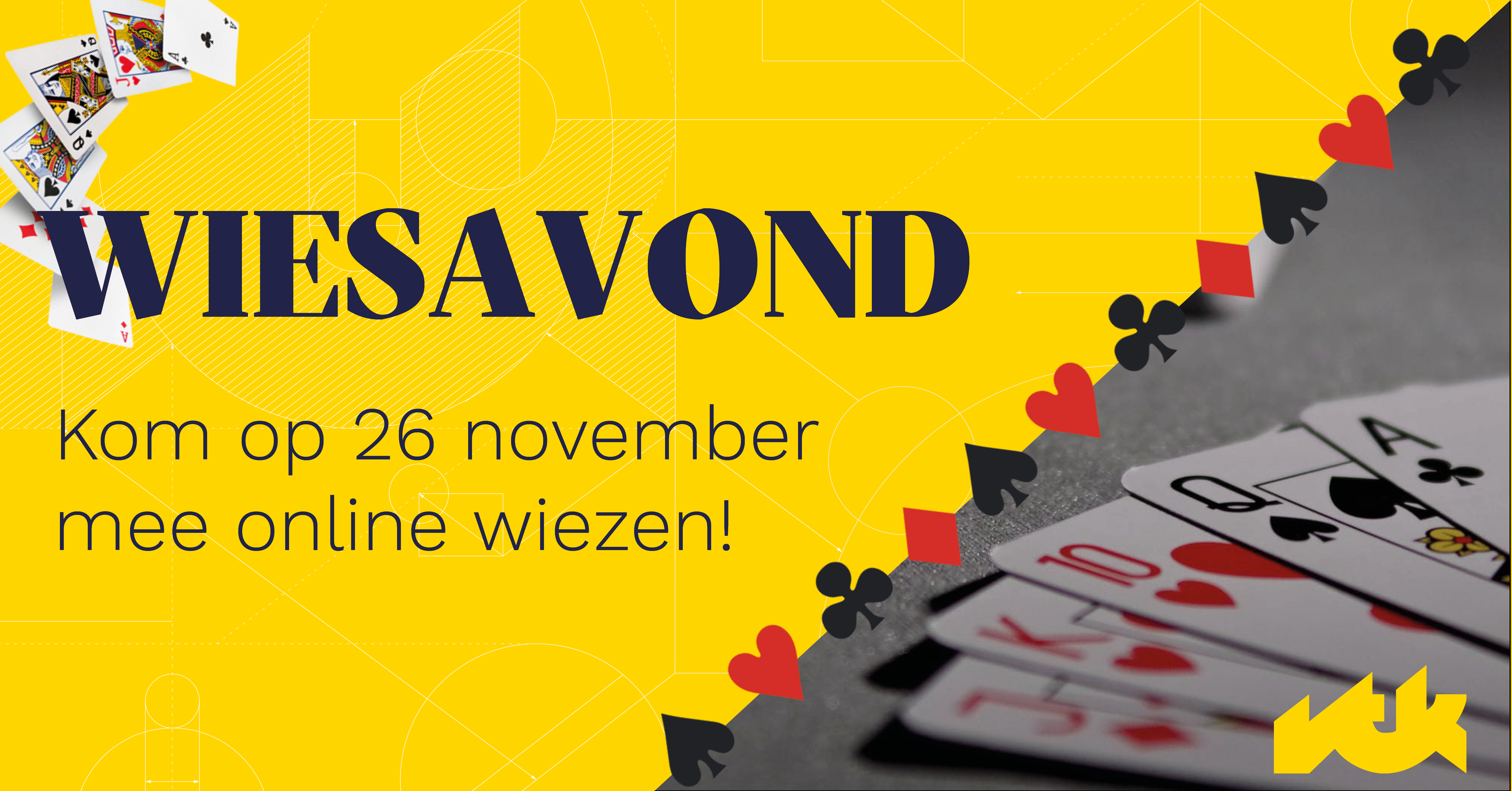 Wiestoernooi