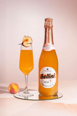Bellini-Brunch-Bakdag